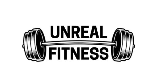 Unreal Gadgets